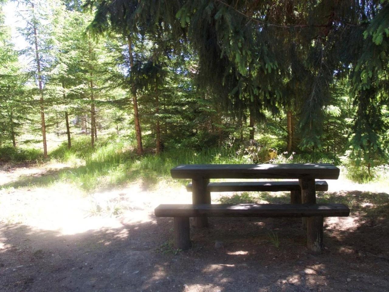 Holiday Home Podbanske/Hohe Tatra 26186 Podbanská Extérieur photo