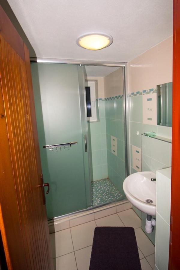 Holiday Home Podbanske/Hohe Tatra 26186 Podbanská Extérieur photo