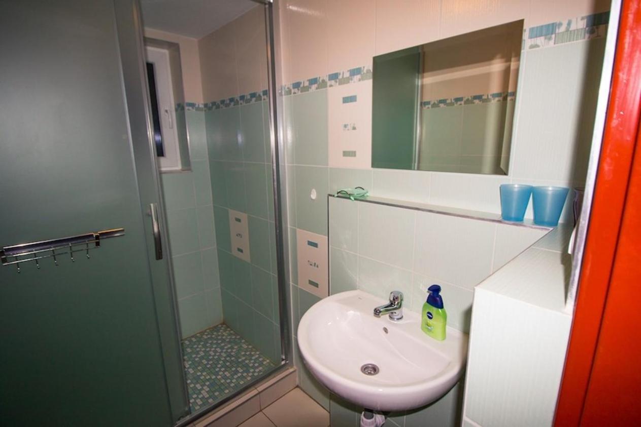 Holiday Home Podbanske/Hohe Tatra 26186 Podbanská Extérieur photo